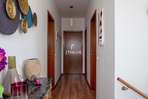 Villa a Palmela, Setubal, Palmela - € 657.000 | Ref: ITH3849 - foto 42