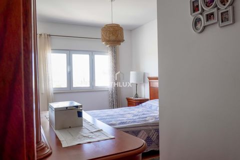 Villa a Palmela, Setubal, Palmela - € 657.000 | Ref: ITH3849 - foto 47