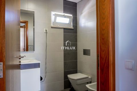 Villa a Palmela, Setubal, Palmela - € 657.000 | Ref: ITH3849 - foto 48