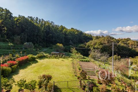 Villa i Bagnone, Massa and Carrara, Bagnone - € 370.000 | Ref: 19221 - foto 2