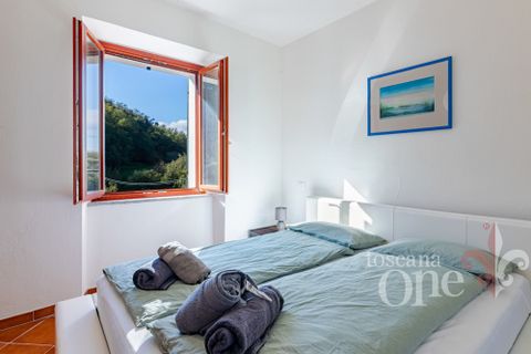 Villa i Bagnone, Massa and Carrara, Bagnone - € 370.000 | Ref: 19221 - foto 15