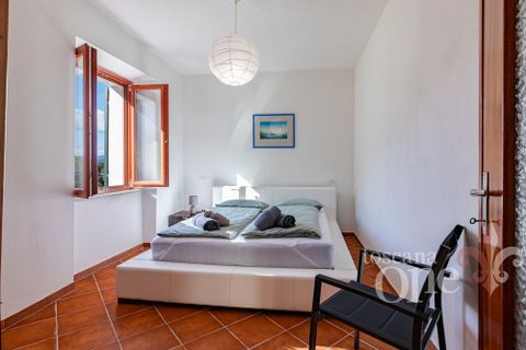 Villa i Bagnone, Massa and Carrara, Bagnone - € 370.000 | Ref: 19221 - foto 17