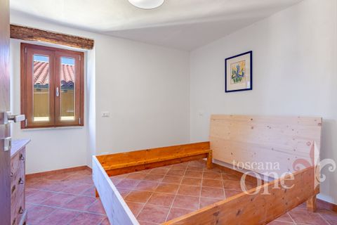 Villa i Bagnone, Massa and Carrara, Bagnone - € 370.000 | Ref: 19221 - foto 21