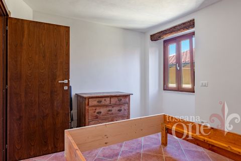 Villa i Bagnone, Massa and Carrara, Bagnone - € 370.000 | Ref: 19221 - foto 22