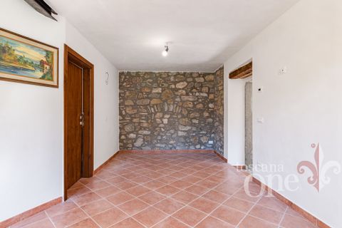 Villa i Bagnone, Massa and Carrara, Bagnone - € 370.000 | Ref: 19221 - foto 25