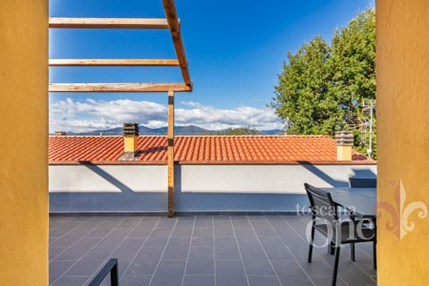 Villa i Bagnone, Massa and Carrara, Bagnone - € 370.000 | Ref: 19221 - foto 36