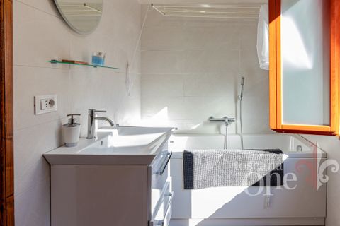 Villa i Bagnone, Massa and Carrara, Bagnone - € 370.000 | Ref: 19221 - foto 46