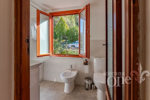 Villa i Bagnone, Massa and Carrara, Bagnone - € 370.000 | Ref: 19221 - foto 50