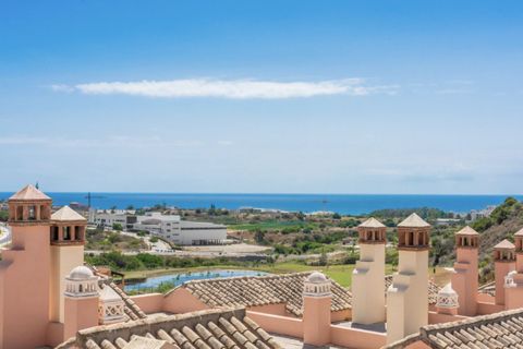 Byhus i Estepona, Malaga, Estepona - € 495.000 | Ref: R5203942 - foto 1