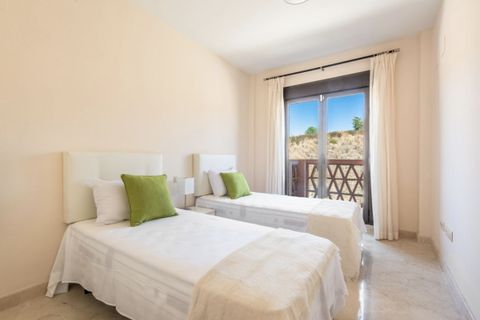 Byhus i Estepona, Malaga, Estepona - € 495.000 | Ref: R5203942 - foto 6