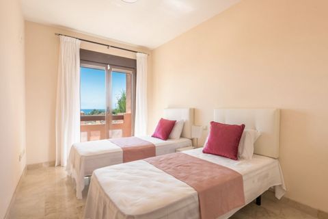 Byhus i Estepona, Malaga, Estepona - € 495.000 | Ref: R5203942 - foto 7