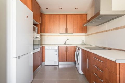 Byhus i Estepona, Malaga, Estepona - € 495.000 | Ref: R5203942 - foto 8