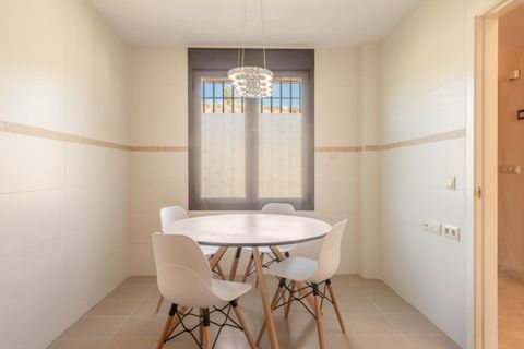 Byhus i Estepona, Malaga, Estepona - € 495.000 | Ref: R5203942 - foto 9
