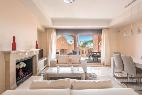 Byhus i Estepona, Malaga, Estepona - € 495.000 | Ref: R5203942 - foto 12