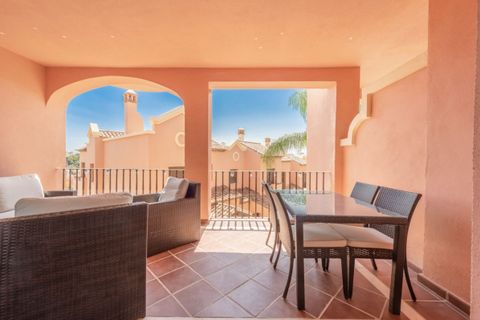 Byhus i Estepona, Malaga, Estepona - € 495.000 | Ref: R5203942 - foto 13