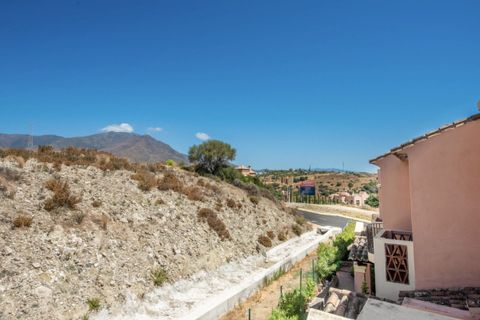 Byhus i Estepona, Malaga, Estepona - € 495.000 | Ref: R5203942 - foto 15