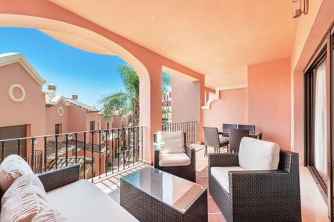 Byhus i Estepona, Malaga, Estepona - € 495.000 | Ref: R5203942 - foto 16