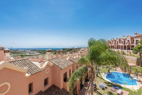 Byhus i Estepona, Malaga, Estepona - € 495.000 | Ref: R5203942 - foto 17