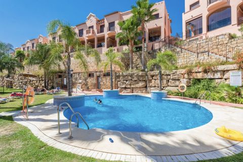 Byhus i Estepona, Malaga, Estepona - € 495.000 | Ref: R5203942 - foto 18