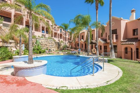 Byhus i Estepona, Malaga, Estepona - € 495.000 | Ref: R5203942 - foto 19
