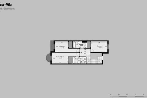Byhus i Estepona, Malaga, Estepona - € 495.000 | Ref: R5203942 - foto 20