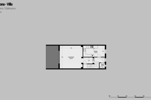 Byhus i Estepona, Malaga, Estepona - € 495.000 | Ref: R5203942 - foto 21