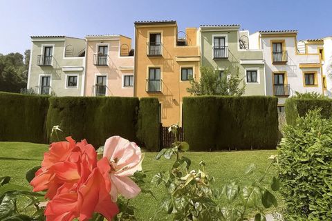 Byhus i Casares, Malaga, Casares - € 360.000 | Ref: R5211610 - foto 2
