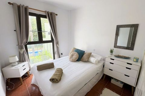 Byhus i Casares, Malaga, Casares - € 360.000 | Ref: R5211610 - foto 3