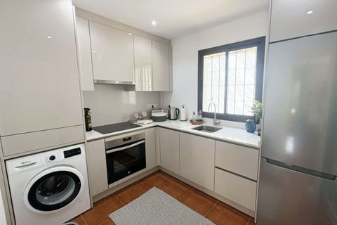 Byhus i Casares, Malaga, Casares - € 360.000 | Ref: R5211610 - foto 6