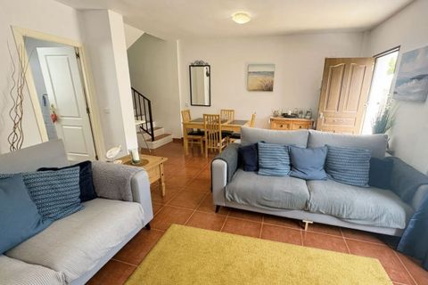 Byhus i Casares, Malaga, Casares - € 360.000 | Ref: R5211610 - foto 7