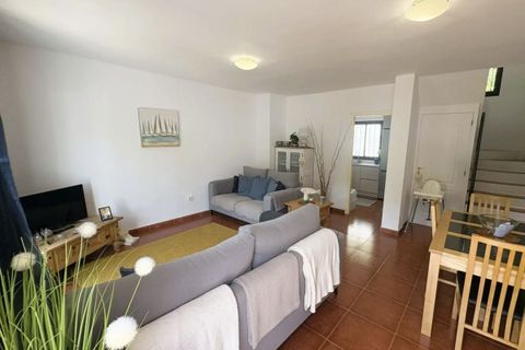 Byhus i Casares, Malaga, Casares - € 360.000 | Ref: R5211610 - foto 8