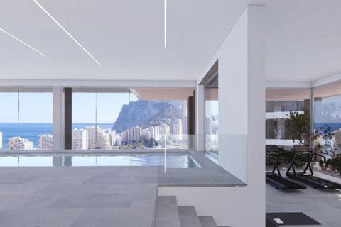 Lejlighed i Calpe, Alicante, Calpe - € 587.000 | Ref: MSR-ACA22CE - foto 12