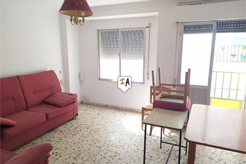 Byhus i Iznajar, Cordoba, Iznajar - € 160.000 | Ref: TH5175 - foto 3