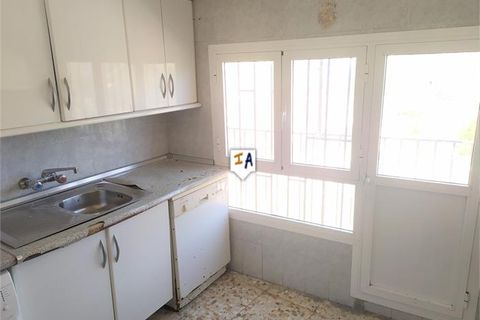Byhus i Iznajar, Cordoba, Iznajar - € 160.000 | Ref: TH5175 - foto 4