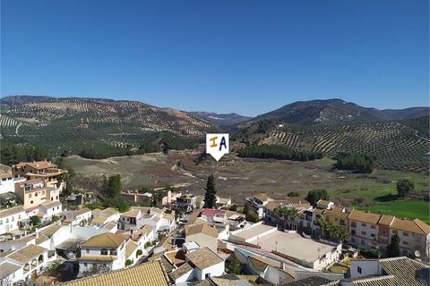 Byhus i Iznajar, Cordoba, Iznajar - € 160.000 | Ref: TH5175 - foto 5