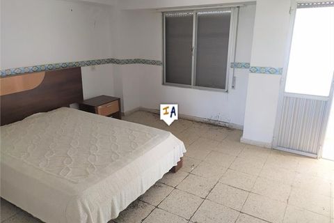 Byhus i Iznajar, Cordoba, Iznajar - € 160.000 | Ref: TH5175 - foto 6