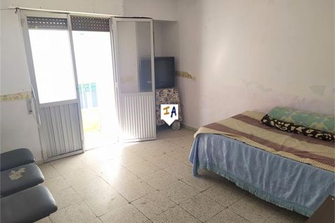 Byhus i Iznajar, Cordoba, Iznajar - € 160.000 | Ref: TH5175 - foto 7