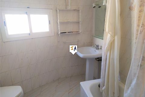 Byhus i Iznajar, Cordoba, Iznajar - € 160.000 | Ref: TH5175 - foto 8