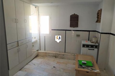 Byhus i Iznajar, Cordoba, Iznajar - € 160.000 | Ref: TH5175 - foto 9