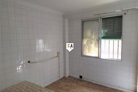 Byhus i Iznajar, Cordoba, Iznajar - € 160.000 | Ref: TH5175 - foto 10