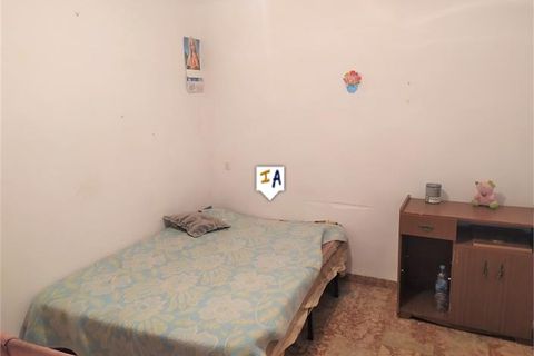 Byhus i Iznajar, Cordoba, Iznajar - € 160.000 | Ref: TH5175 - foto 11