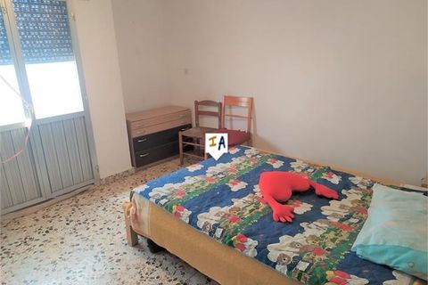 Byhus i Iznajar, Cordoba, Iznajar - € 160.000 | Ref: TH5175 - foto 12