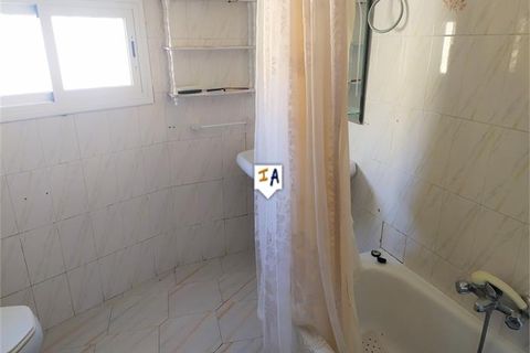 Byhus i Iznajar, Cordoba, Iznajar - € 160.000 | Ref: TH5175 - foto 13