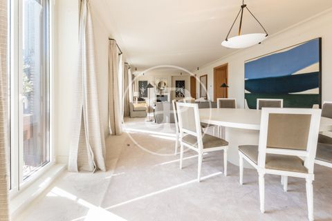Leilighet i Madrid, Madrid, Madrid - € 6 950 000 | Ref: VM2501040 - foto 14