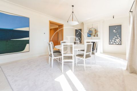 Leilighet i Madrid, Madrid, Madrid - € 6 950 000 | Ref: VM2501040 - foto 15