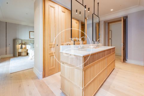 Leilighet i Madrid, Madrid, Madrid - € 6 950 000 | Ref: VM2501040 - foto 39