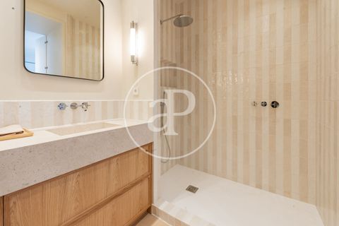 Leilighet i Madrid, Madrid, Madrid - € 6 950 000 | Ref: VM2501040 - foto 42
