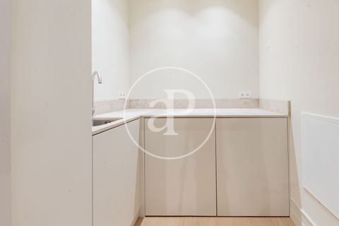 Leilighet i Madrid, Madrid, Madrid - € 6 950 000 | Ref: VM2501040 - foto 48