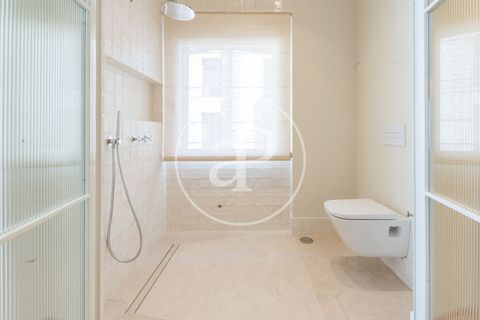 Leilighet i Madrid, Madrid, Madrid - € 6 950 000 | Ref: VM2501040 - foto 49