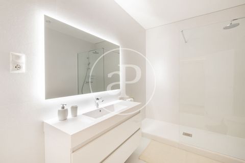 Leilighet i Madrid, Madrid, Madrid - € 1 190 000 | Ref: VM2506009 - foto 25